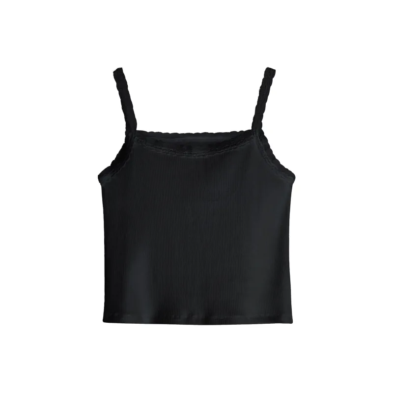 HEISU Tank Tops Women's-3