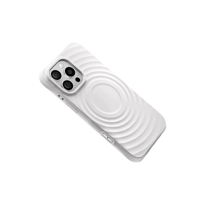 KTKTII Phone Cases-5