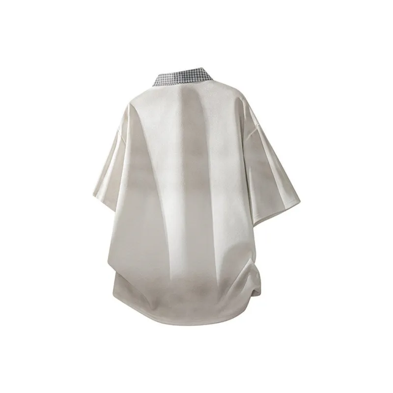 TEME Polo Shirts Women's-1