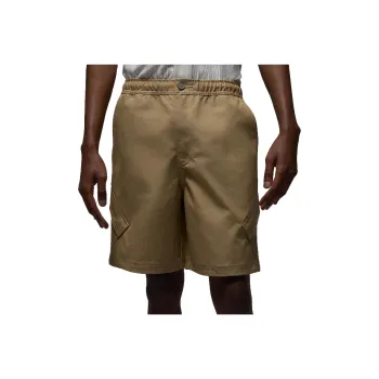 JORDAN Essentials Statement Chicago Men's Shorts