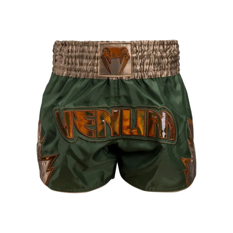 VENUM Sports Shorts Men-8