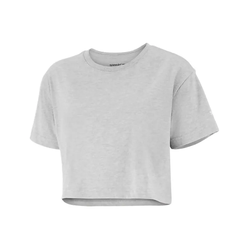 Speedo T Shirts Women's-4
