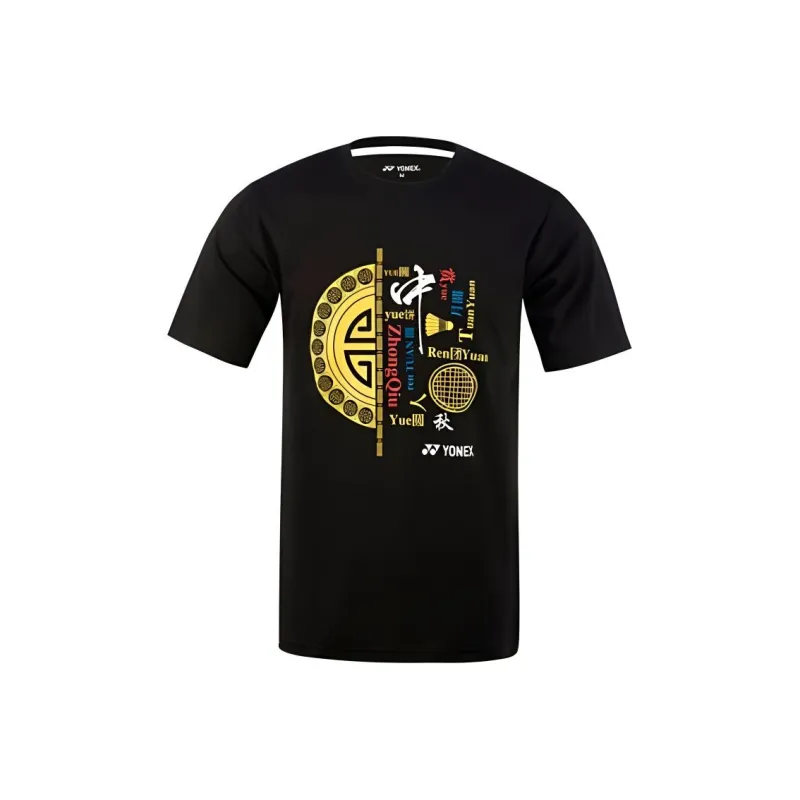 YONEX Badminton Clothing Unisex-0
