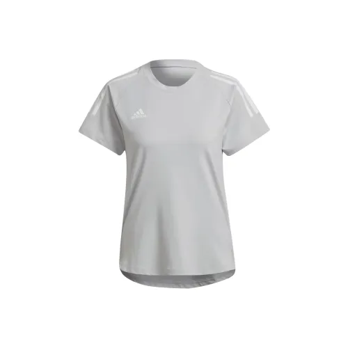 Adidas Free Shipping With AdiClub Hilo Jersey