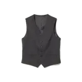 3 Pack (Black+Black+Black)