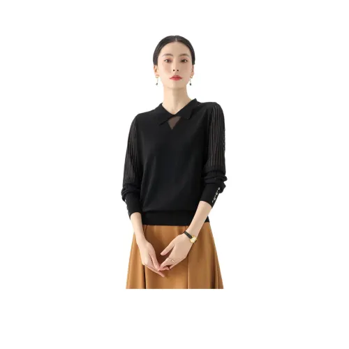 Coredorm Sweaters Women's
