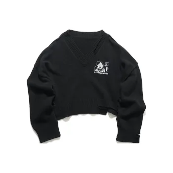RRR 123 Penta Jumper