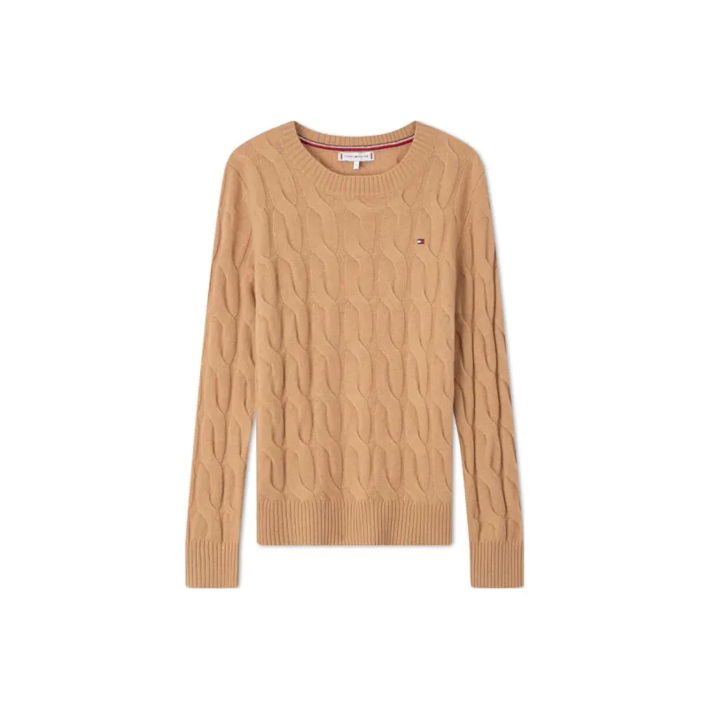 Tommy Hilfiger Sweaters Women's-8