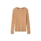 Dark Khaki RBL