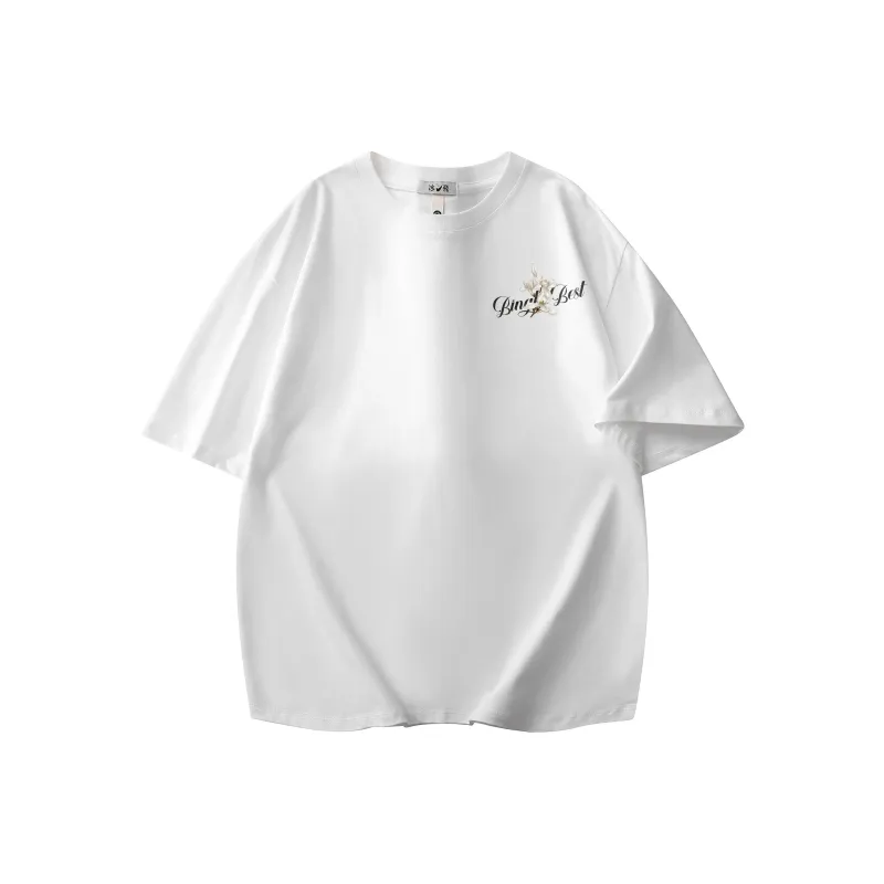 Ice flying T Shirts Unisex-10