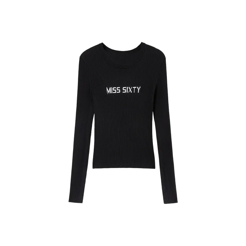 Miss Sixty Sweaters Women's-5
