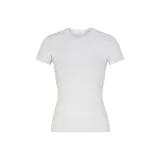 LIGHT HEATHER GREY/Light Heather Gray