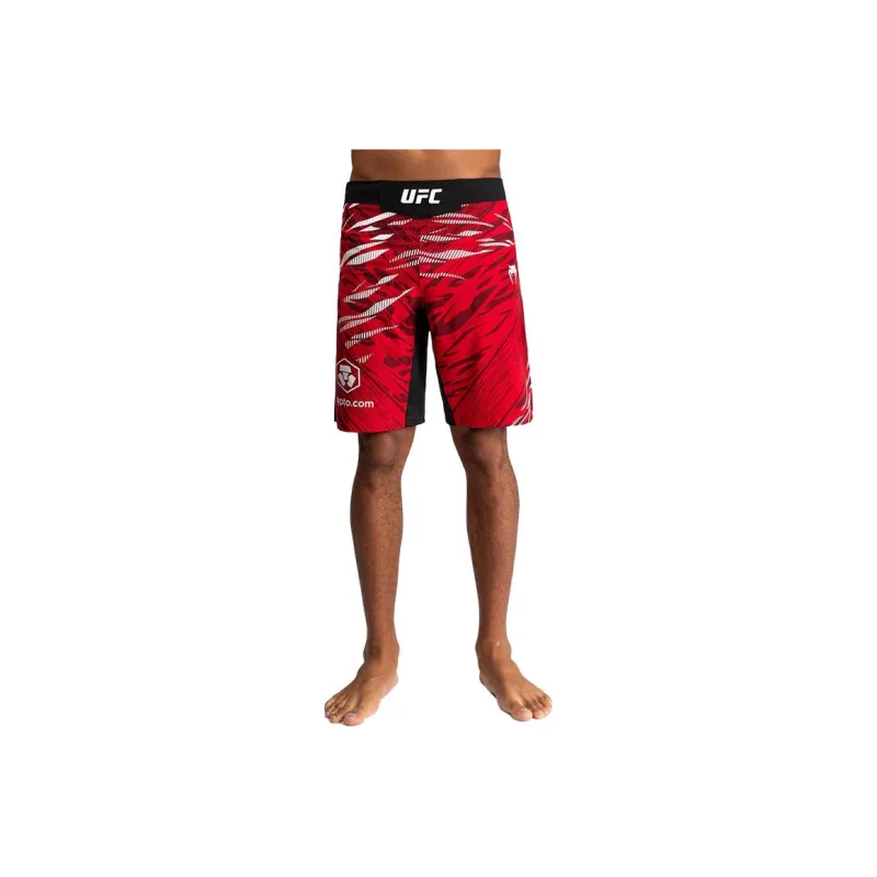 VENUM Sports Shorts Men-0