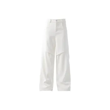 PEDLOR Casual Pants Unisex