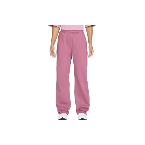 Nike Nocta Nocta Fleece Cs Open Hem Sweatpants