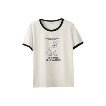 ASURBU T Shirts Women's