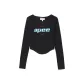 Black BKX