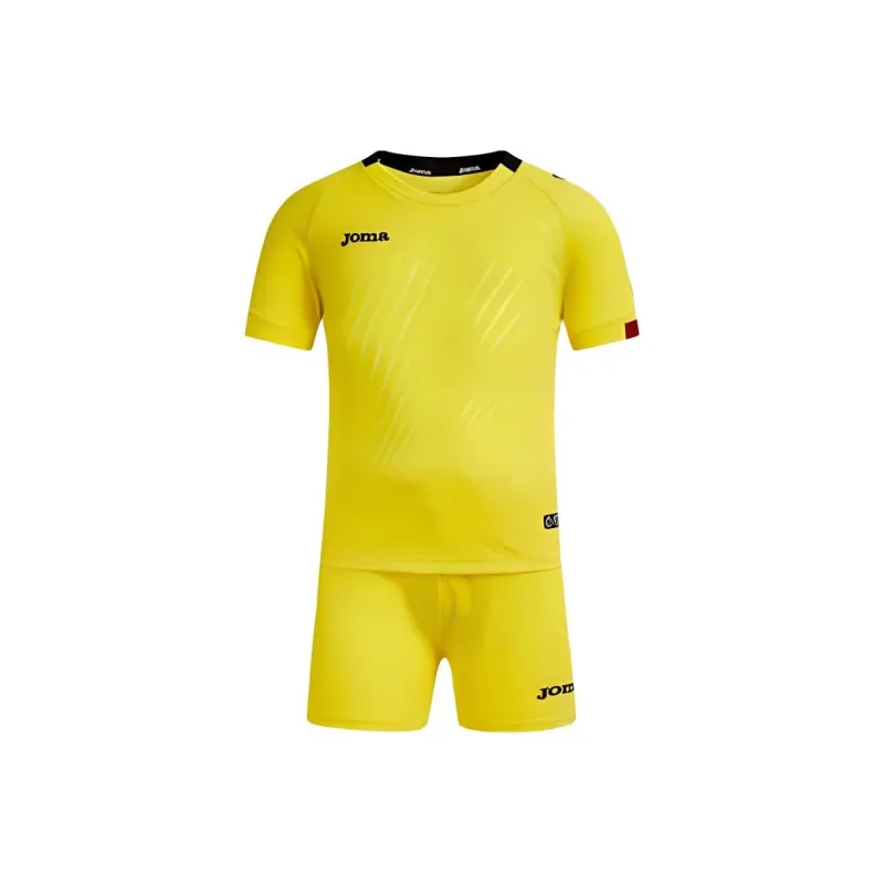 Joma Soccer Jersey Sets Men-20