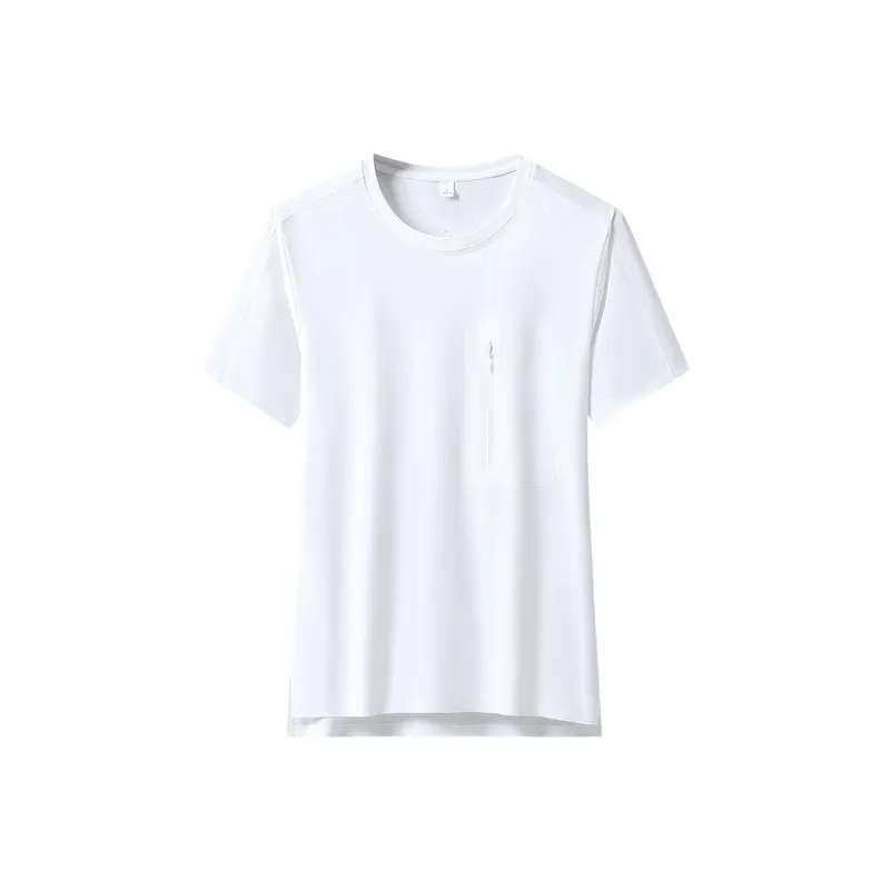 Kele Coco T Shirts Unisex-0