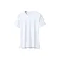 White Men's