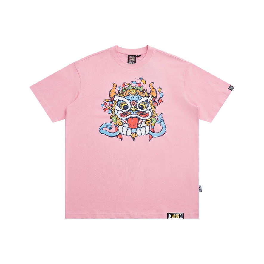 HEA T-Shirts on Sale & Authentic - POIZON HEA T-Shirts on Sale & Authentic - POIZON