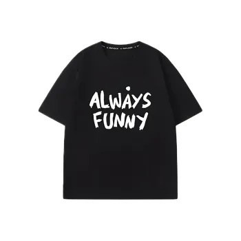 Mula T Shirts Unisex