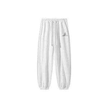 MEXICAN Casual Pants Unisex