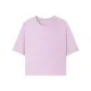 Light Pink Red-03JG