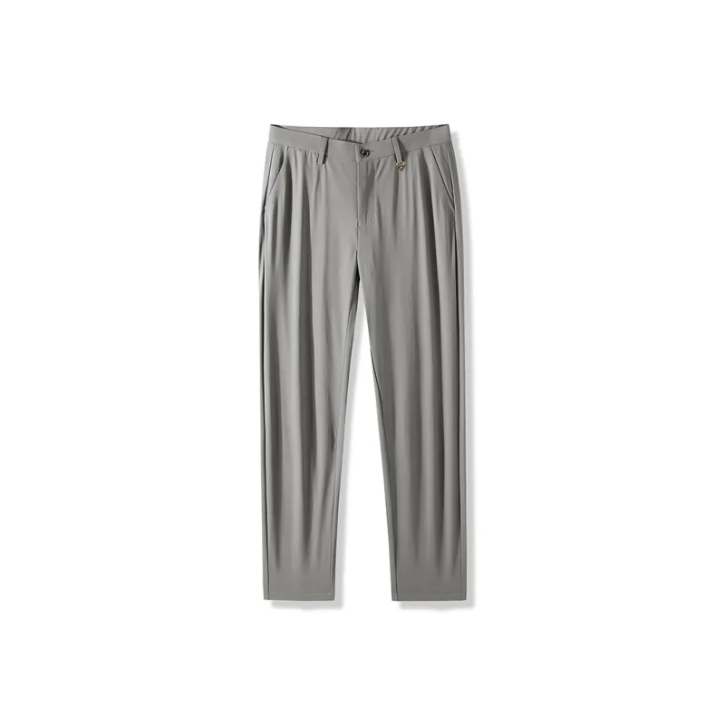 PIERRE CARDIN Casual Pants Men's-5