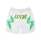 White Green
