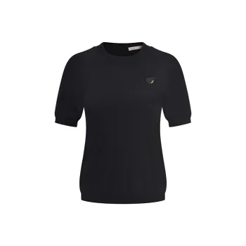 RARE Sweaters Women's Black
