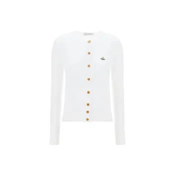 Vivienne Westwood Bea Cardigan