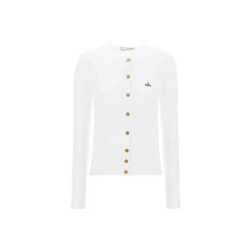 john richmond sequin embellished denim jacket item