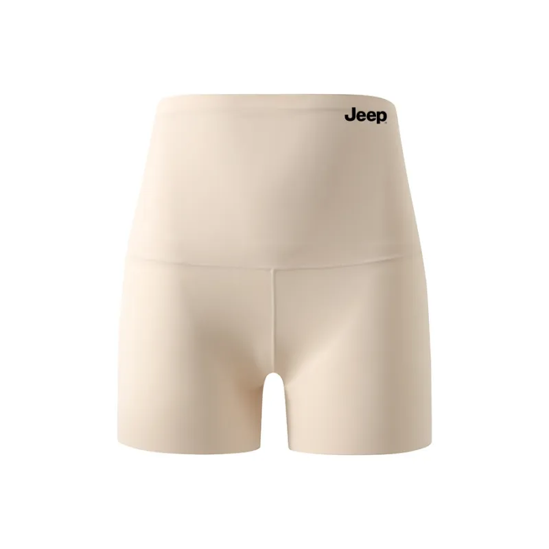 Jeep Women's Underpants-3