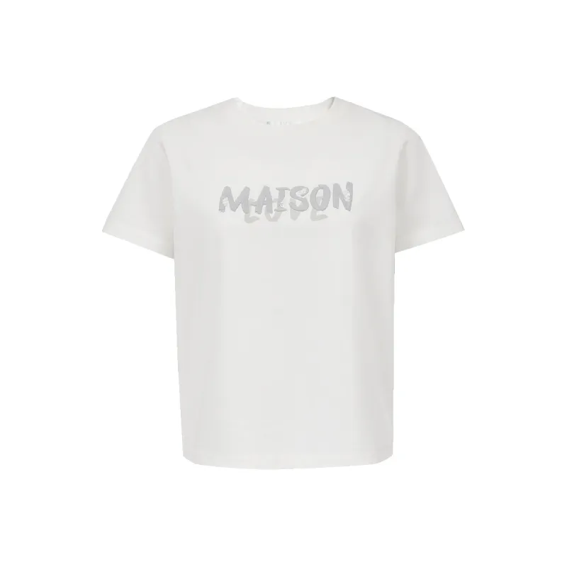 ONLY T Shirts Women's-5