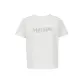 S00 White