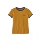 Pufferfish Gold/Undyed Natural