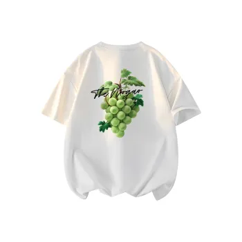 Mogao T Shirts Unisex