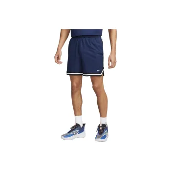 Nike Dna Men's Dri FIT 6' Basketball Shorts