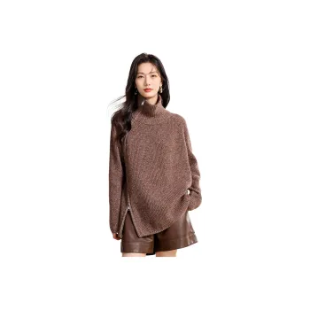 Coredorm Sweaters Women's
