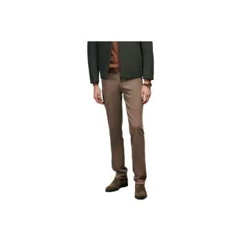 JODOLL Casual Pants Men