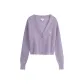PC1-Purple