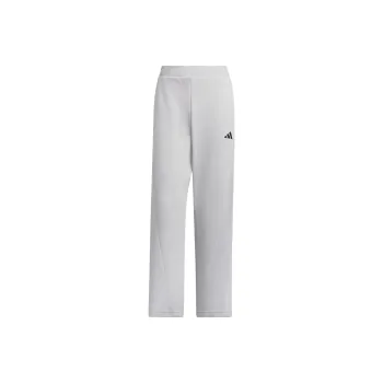 Adidas Athletic Trousers Men's Pure Gray