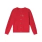 China Red