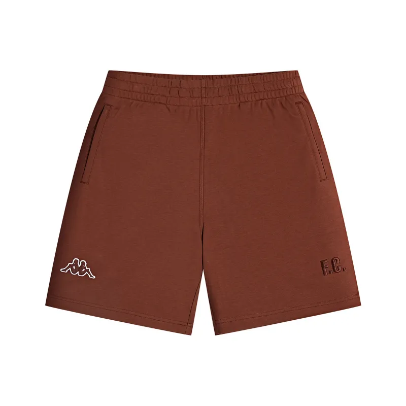 Kappa 1916 Series Casual Shorts Men-6