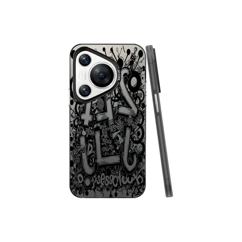 YIBAOBAO Phone Cases-0