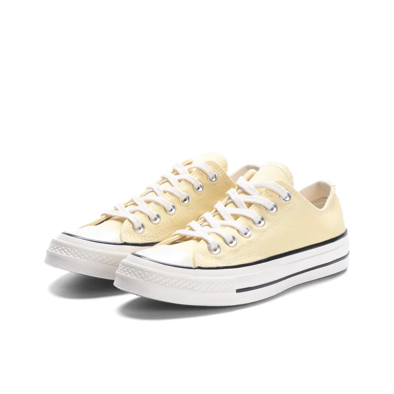 MARS*GEOME Anti Slip Wear Resistant Breathable Lightweight Low Top Canvas Shoes Women's Cherry Blossom Pink-17