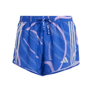 Adidas Free Shipping With AdiClub Break The Norm Shorts