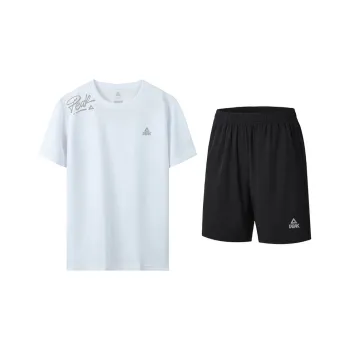 PEAK Fitness Sets Unisex