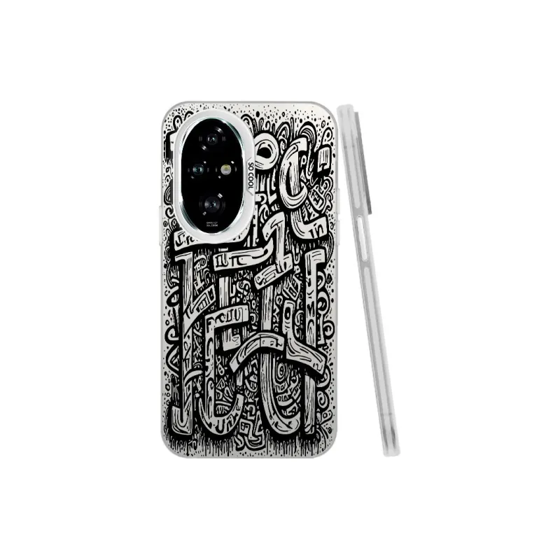 Baochengbao Phone Cases-12